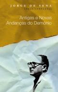 Antigas e Novas Andanças do Demónio