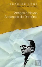 Antigas e Novas Andanças do Demónio
