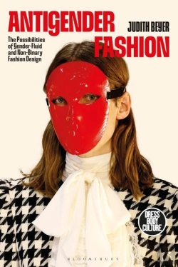 Bertrand.pt - Antigender Fashion