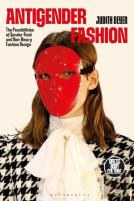Antigender Fashion