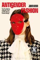 Antigender Fashion