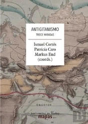 Antigitanismo