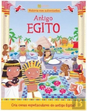 Antigo Egipto