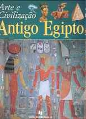 Antigo Egipto