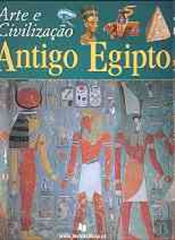 Bertrand.pt - Antigo Egipto