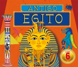 Bertrand.pt - Antigo Egito