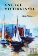 Antigo Modernismo