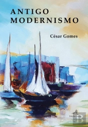 Antigo Modernismo