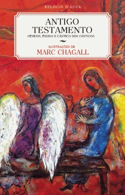 Bertrand.pt - Antigo Testamento