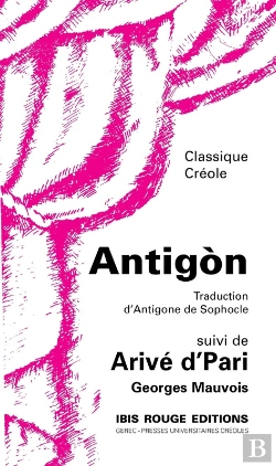 Bertrand.pt - Antigòn