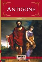 Antigon