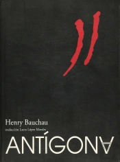 Antigona