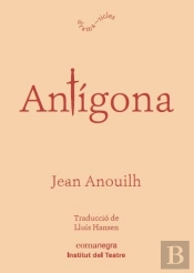 Antígona