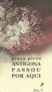 Antigona Passou por Aqui
