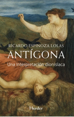 Bertrand.pt - Antígona