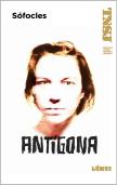 Antígona