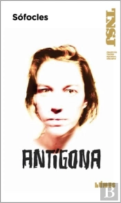 Antígona