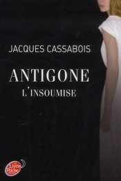 Antigone 256
