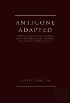 Antigone Adapted