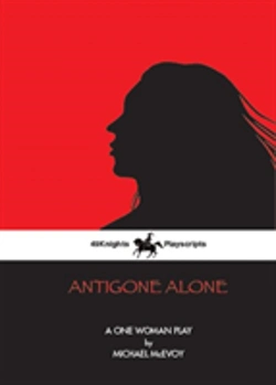 Bertrand.pt - Antigone Alone