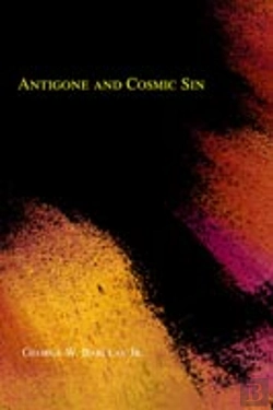 Bertrand.pt - Antigone And Cosmic Sin