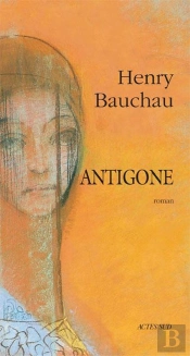 Antigone