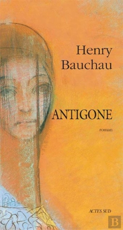 Bertrand.pt - Antigone