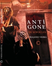 Antígone De Sófocles