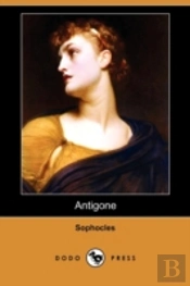 Antigone (Dodo Press)