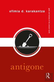 Antigone