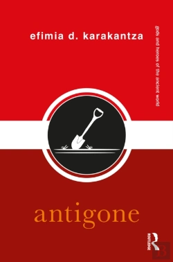 Bertrand.pt - Antigone