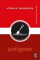Antigone