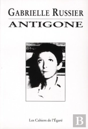 Antigone
