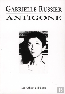 Bertrand.pt - Antigone