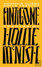 Antigone