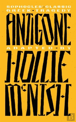 Bertrand.pt - Antigone