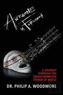 Antigone In Ferguson