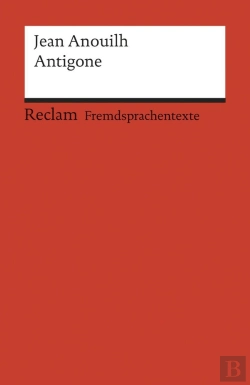 Bertrand.pt - Antigone
