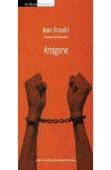 Antigone