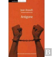 Antigone