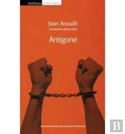 Bertrand.pt - Antigone
