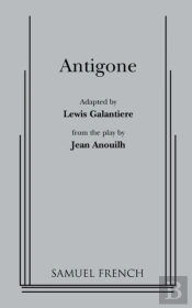 Antigone