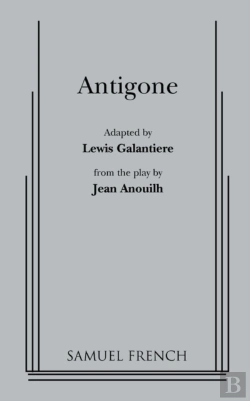 Bertrand.pt - Antigone