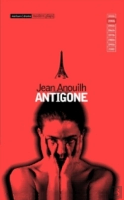 Bertrand.pt - Antigone