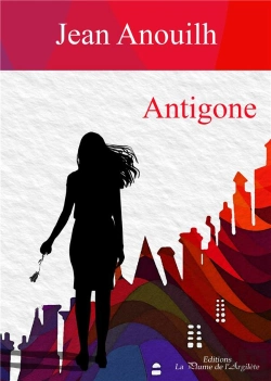 Bertrand.pt - Antigone