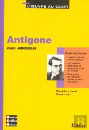 Antigone