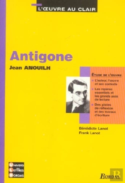 Bertrand.pt - Antigone