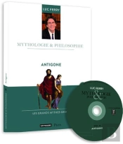 Antigone