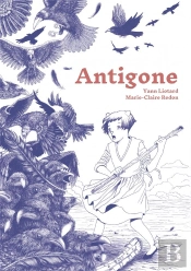 Antigone