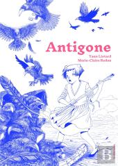 Antigone